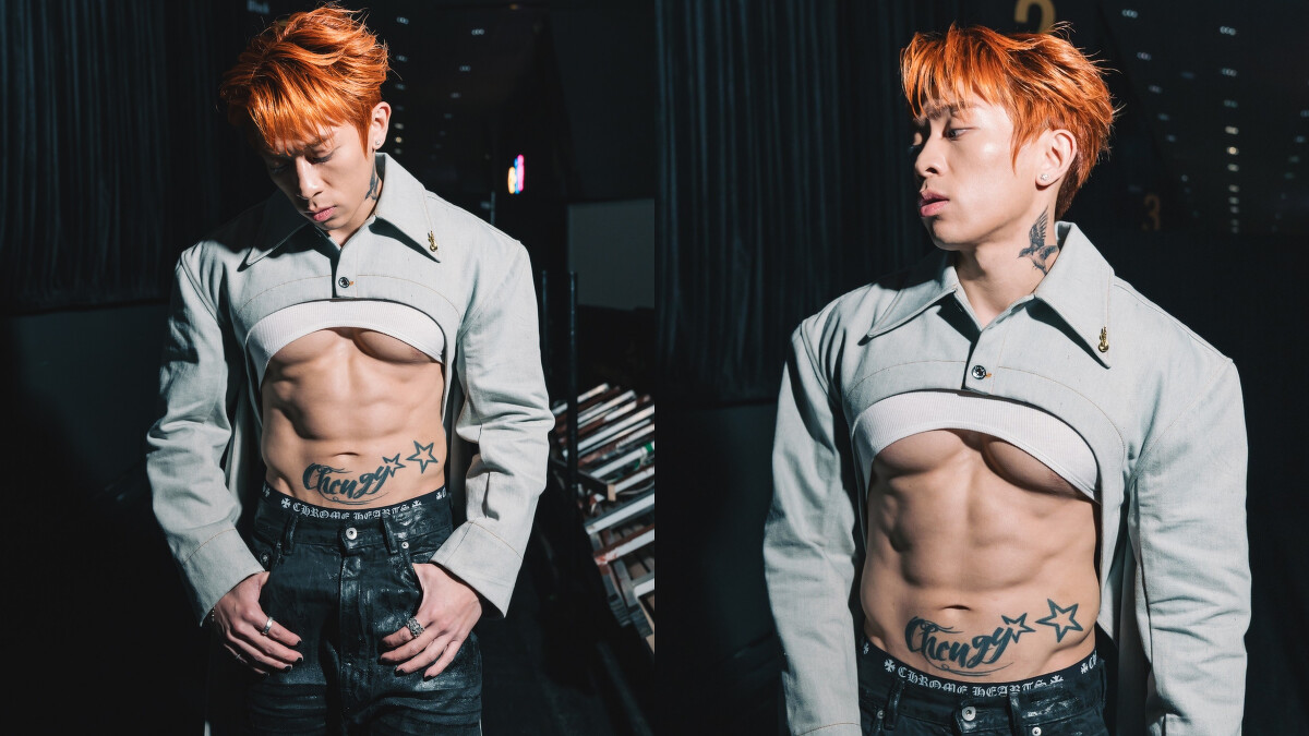 Photo / 想不到音樂工作室