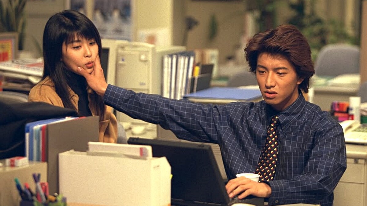 Photo／https://www.instagram.com/p/DEE-tCIt68s/?igsh=eHQ4eWpmb3c2eGMy