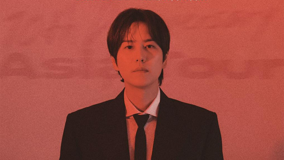 Photo / 瑪沃娛樂、光尚娛樂