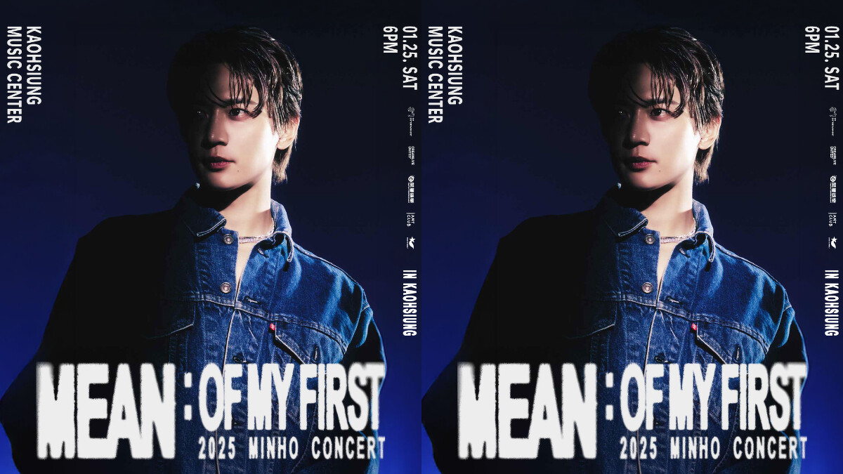 Photo / 開麗娛樂