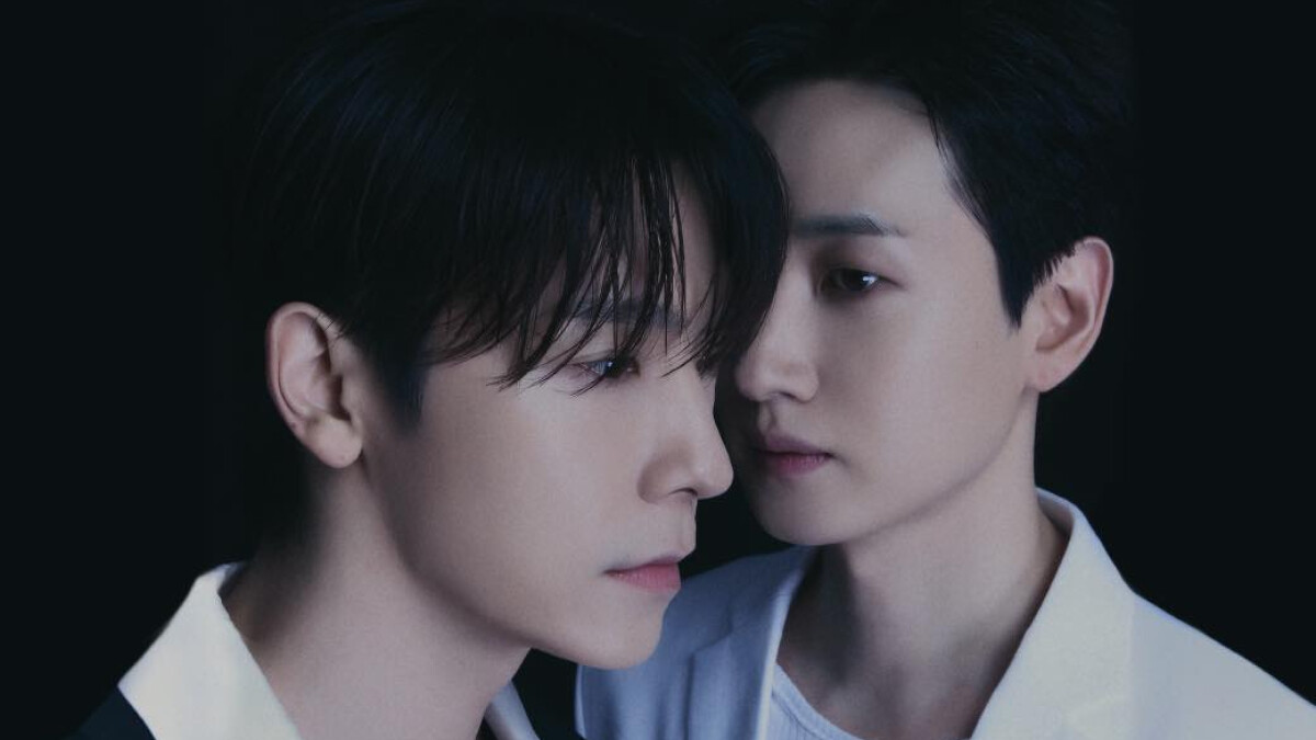 Photo / 藝尚有限公司