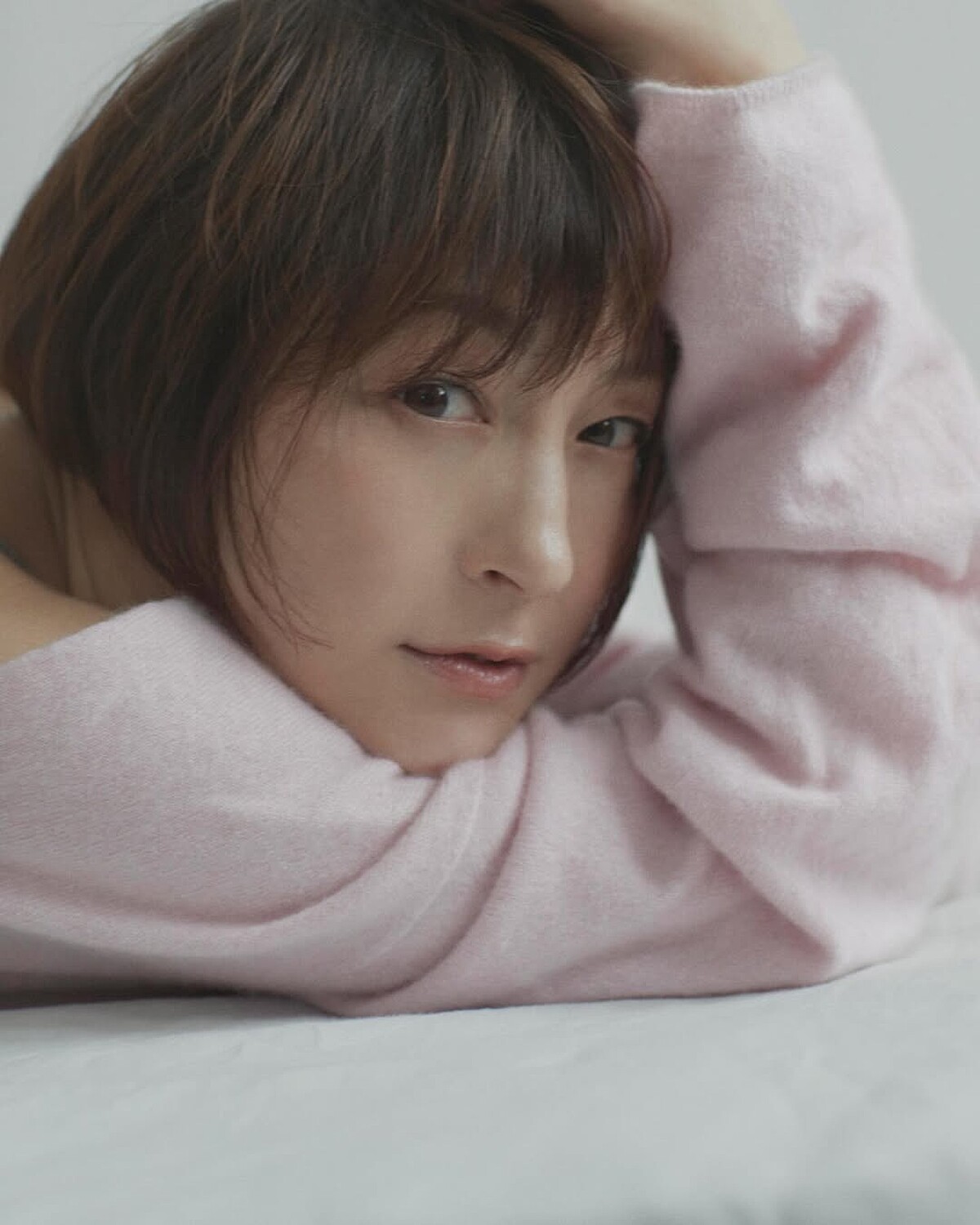 Photo/IG@廣末涼子