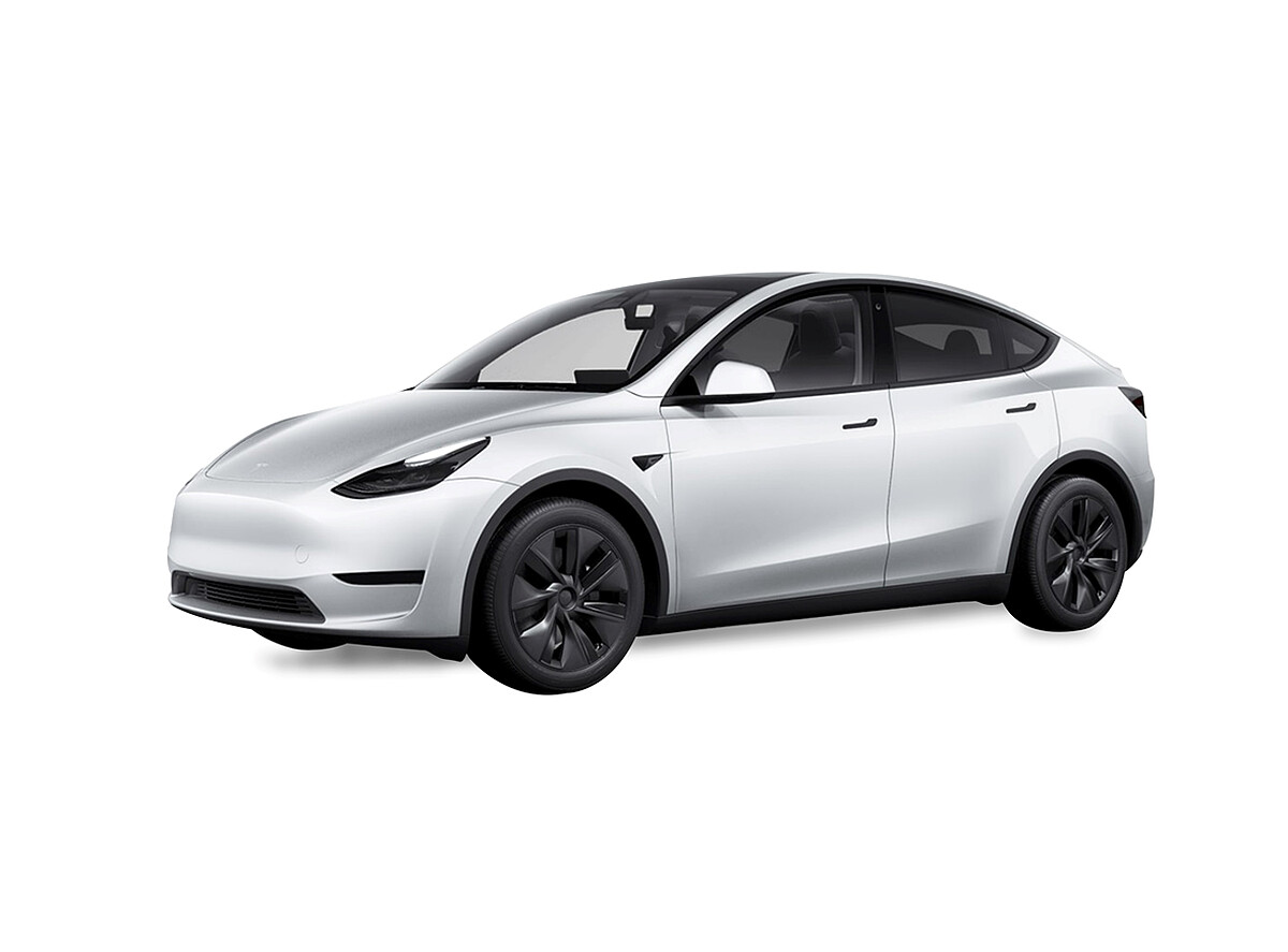 有&rdquo;點&rdquo;好運抽豪禮！20250101起扣100點skm points抽Tesla百萬電動車