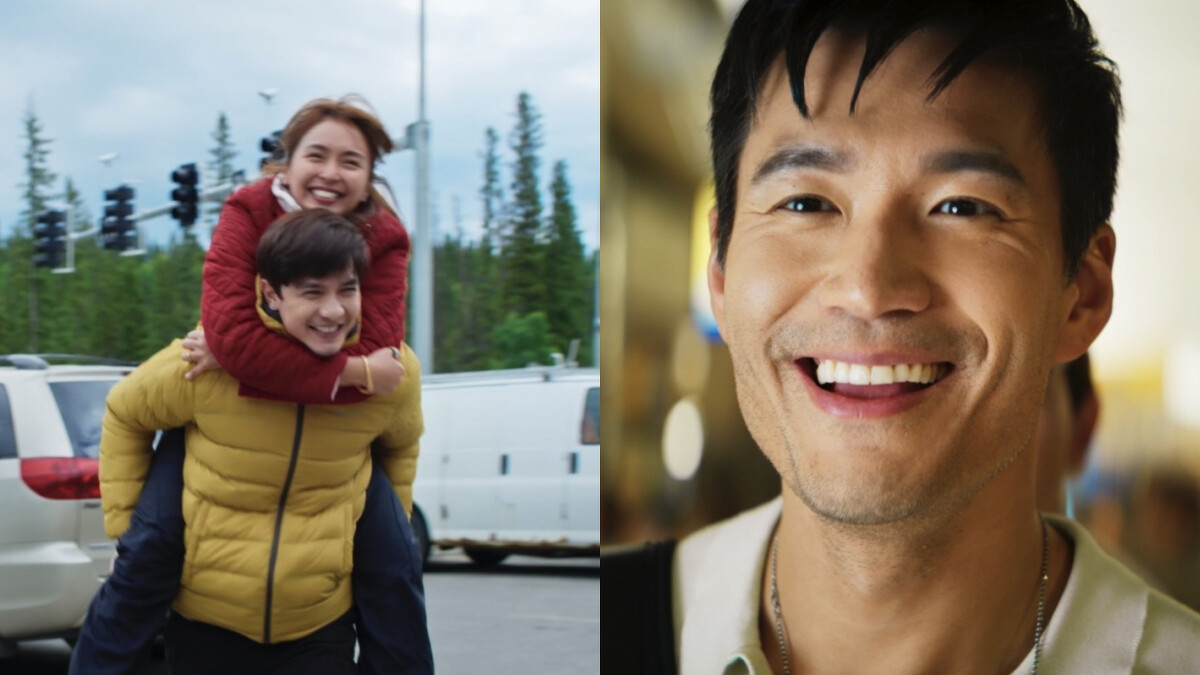 Photo / 威視電影