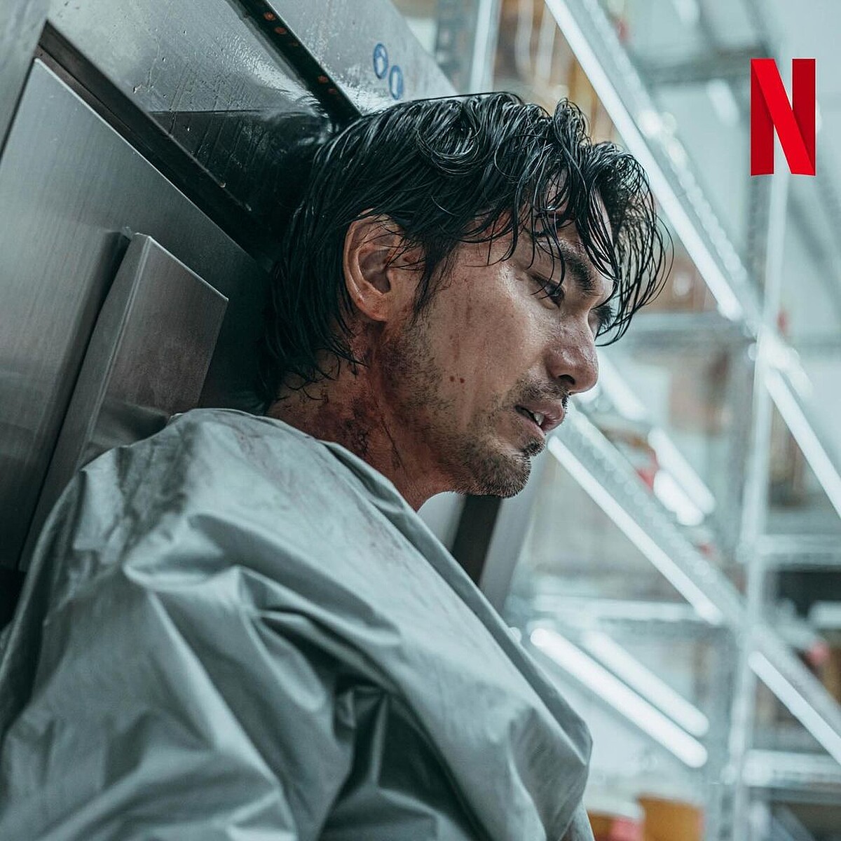 Photo/IG@netflixkr