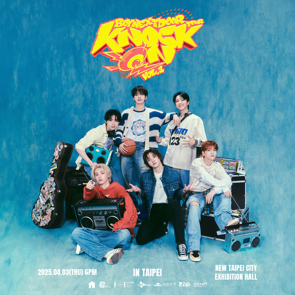 Photo / 光尚娛樂(SSU)、尚典娛樂集團有限公司(REG)