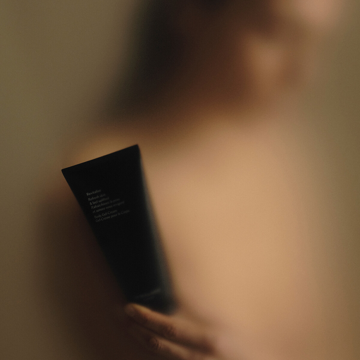 Jo Malone London清新甦活保濕凝霜，NT1,900