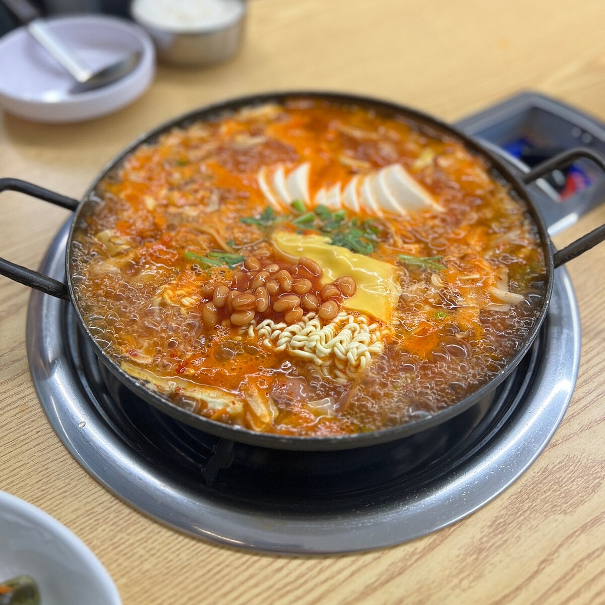 Photo/翻攝自Naver Map