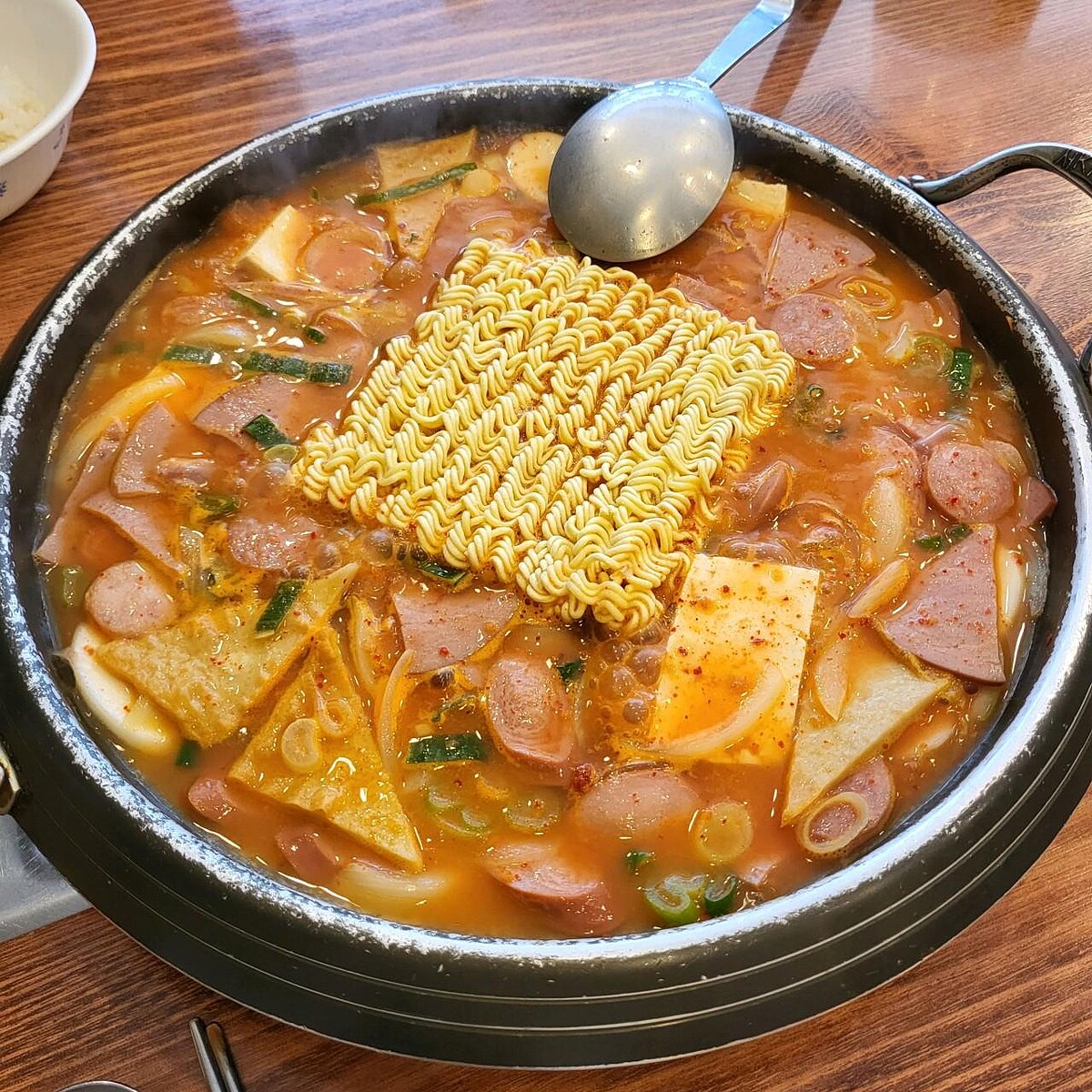 Photo/翻攝自Naver Map