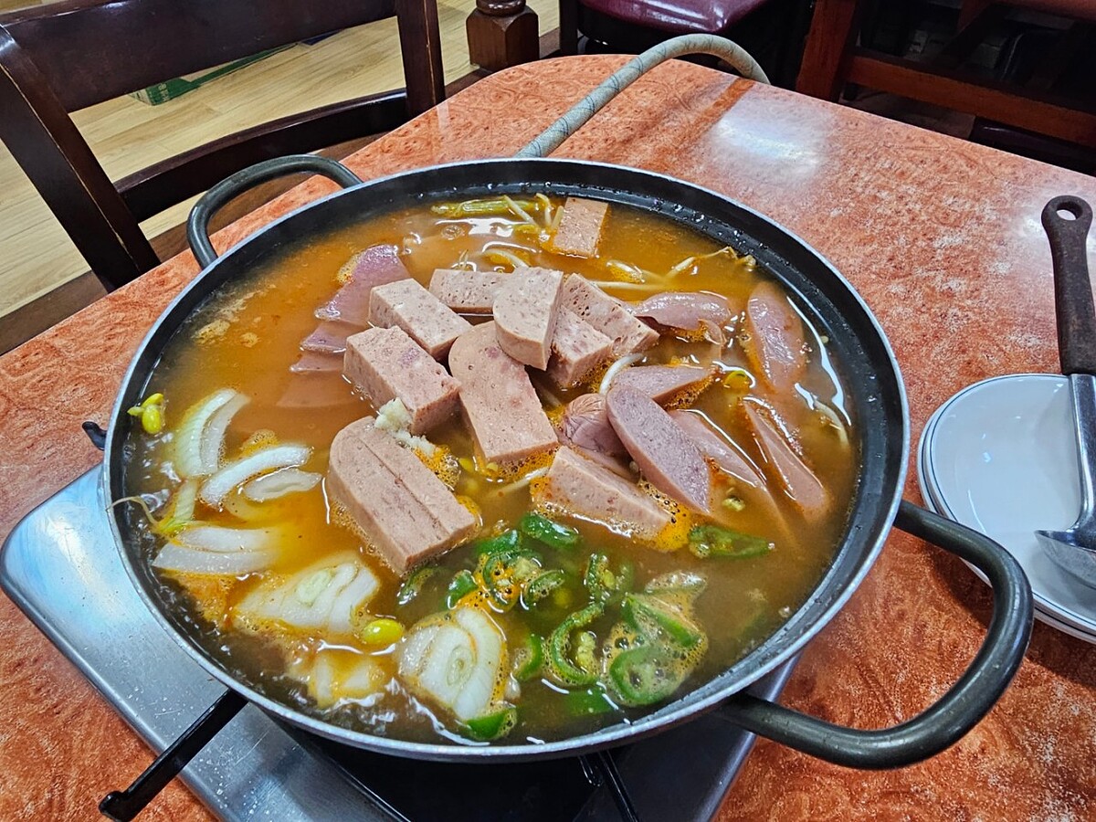 Photo/翻攝自Naver Map