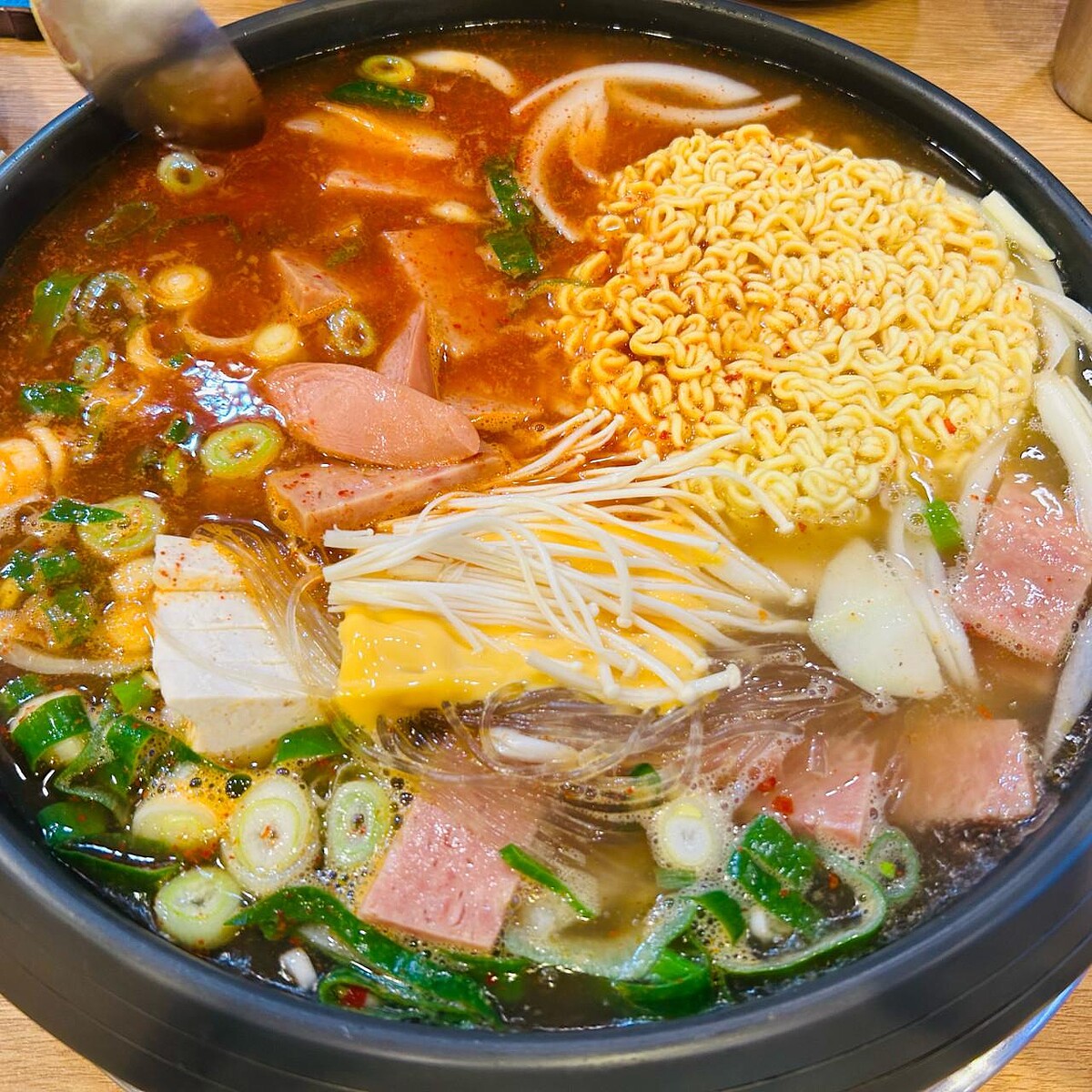 Photo/翻攝自Naver Map