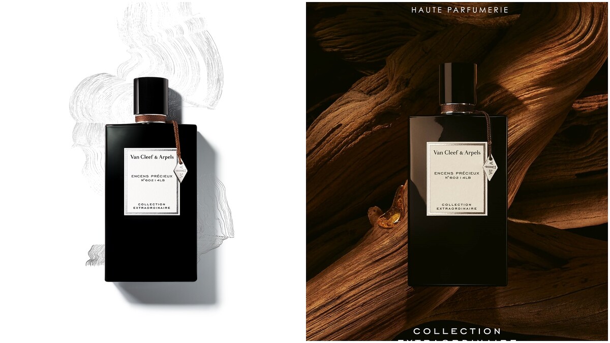 VCA沙漠香薰木淡香精75ml ,NT6,950。