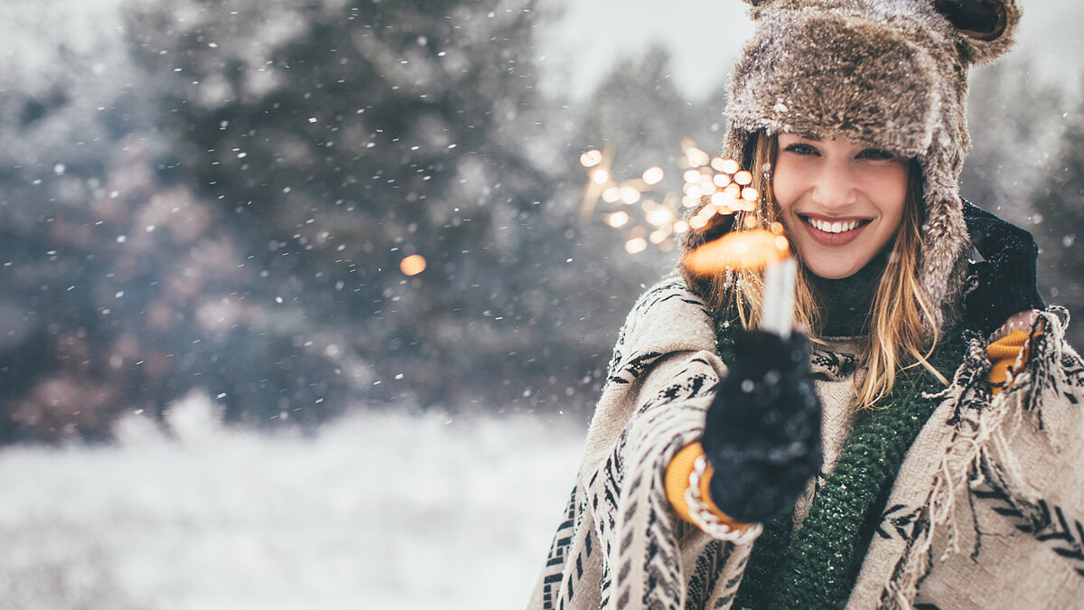 1/20二十四節氣「大寒」全攻略！5大旺運小撇步＋6大禁忌，一起暖身驅寒迎新年