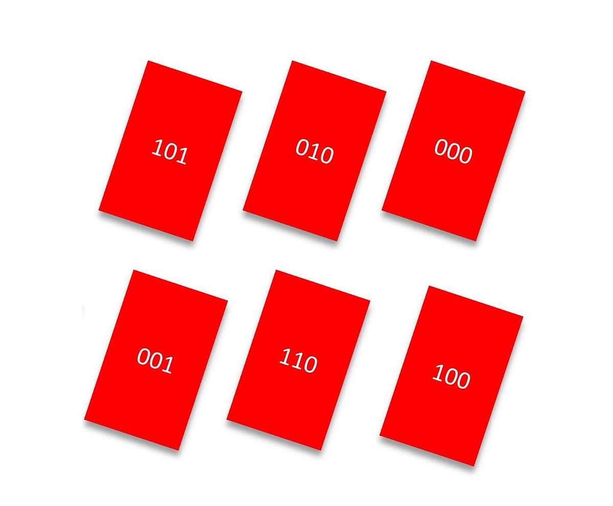 圖片由安格斯提供