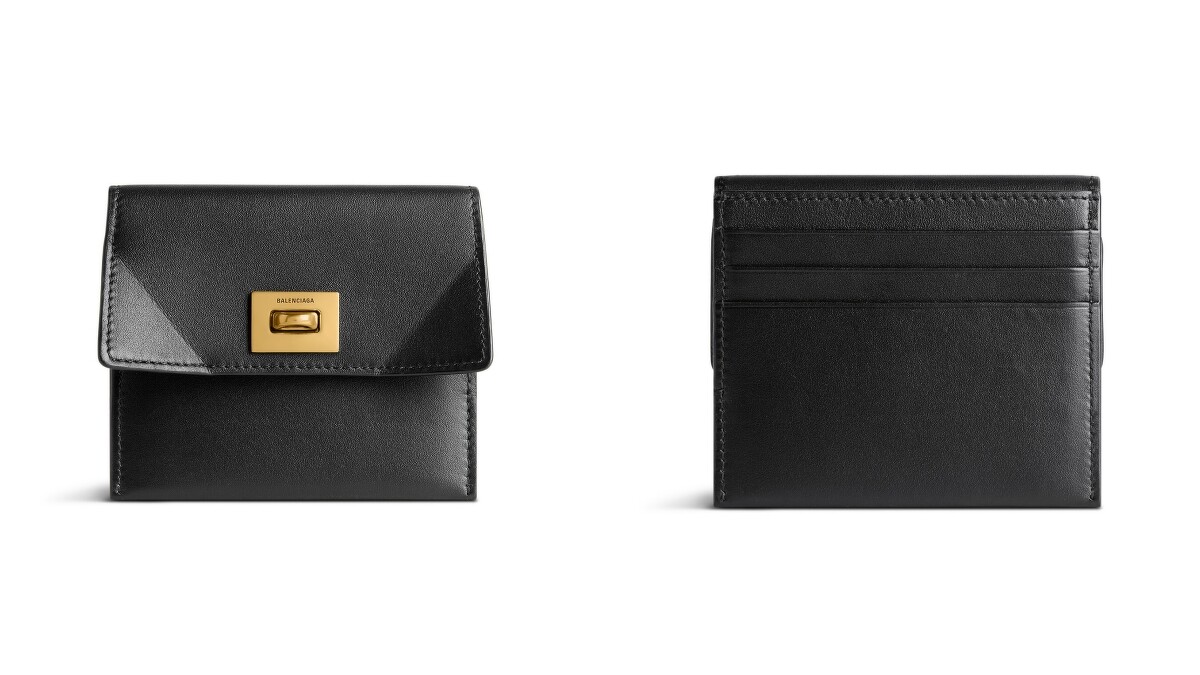 Rodeo 掀蓋卡包 NT13,600