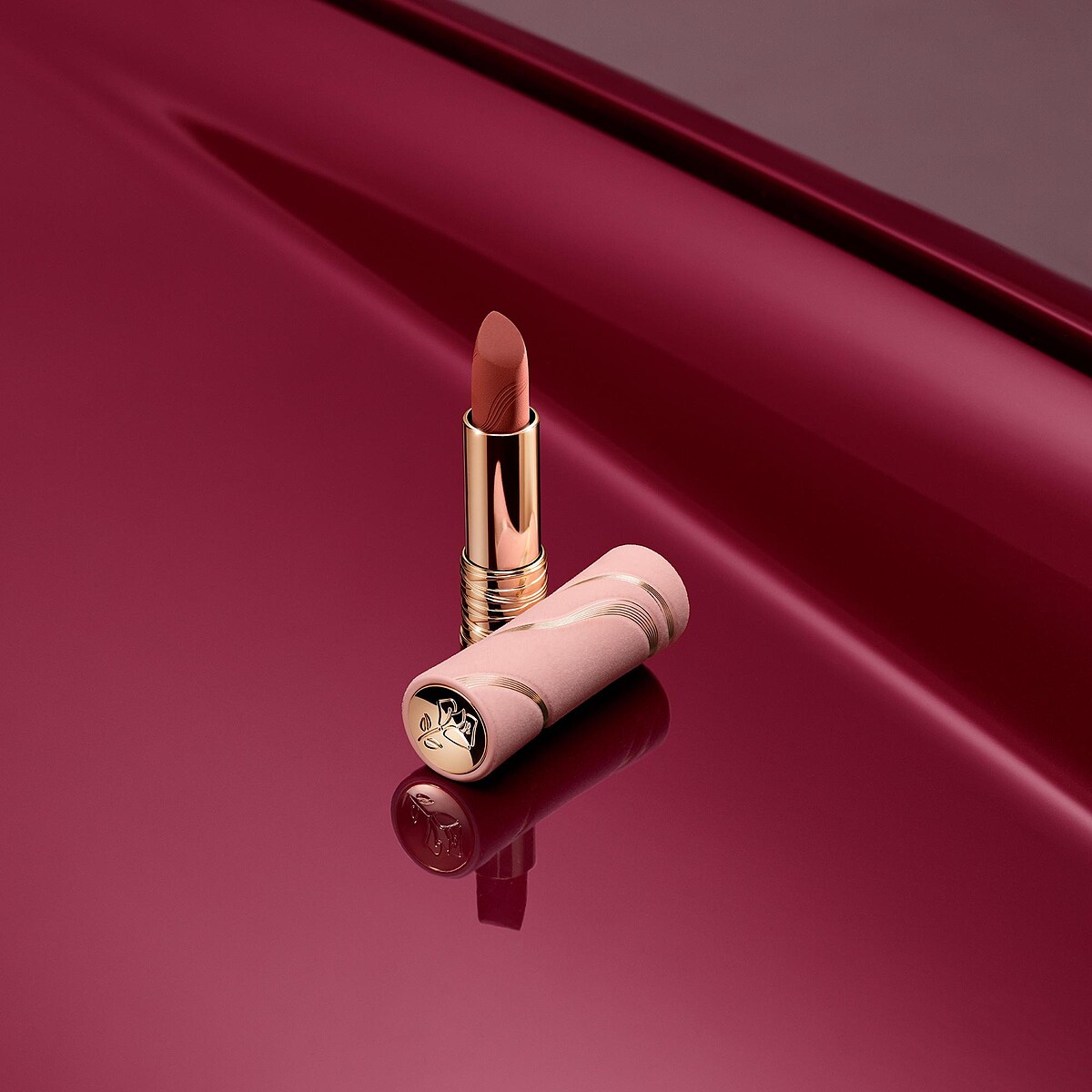 PHOTO 品牌提供/蘭蔻