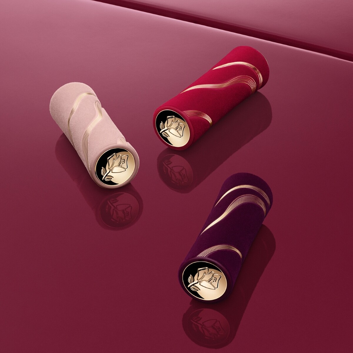 PHOTO 品牌提供/蘭蔻