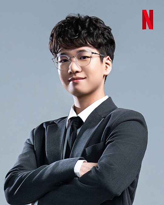 Photo / Instagram@say_pacccccio