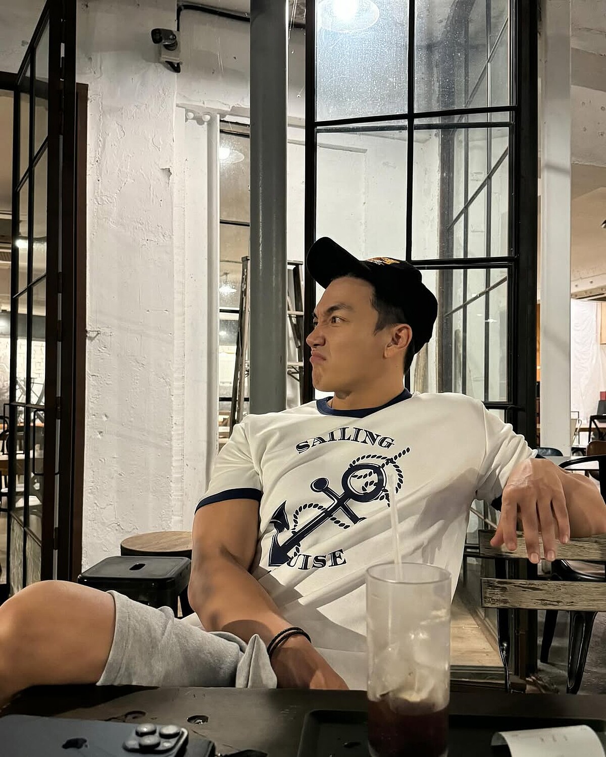 Photo / Instagram@bigbrother_brothersrecords