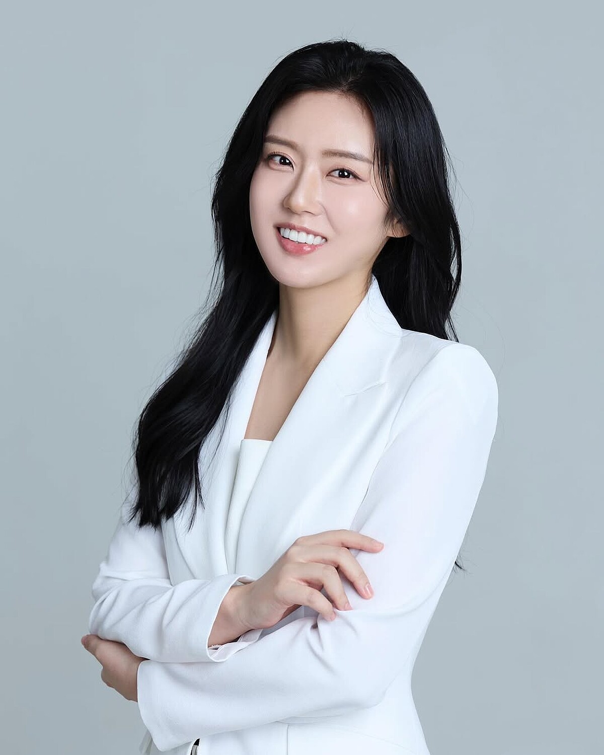 Photo / Instagram@me._.taphor