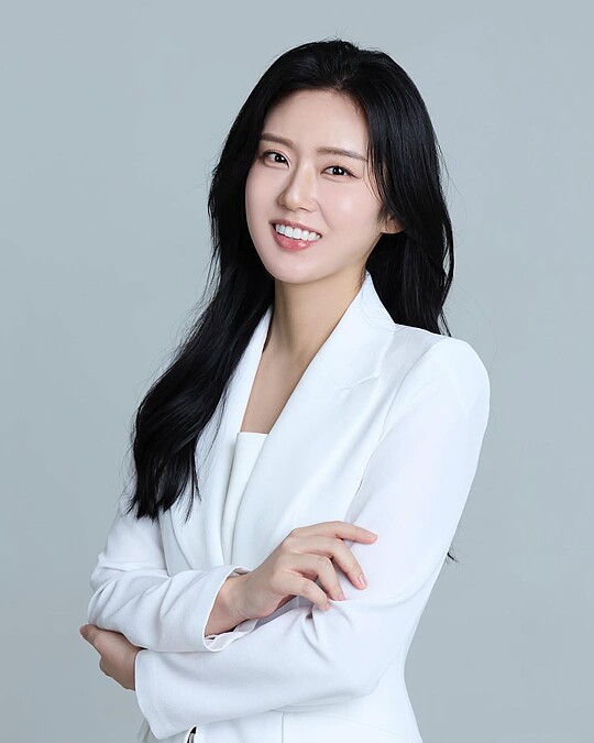 Photo / Instagram@me._.taphor