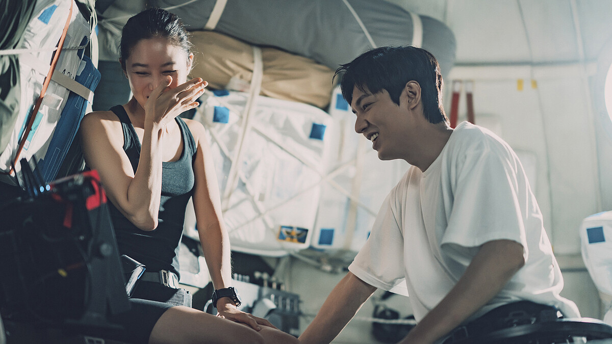 MBTI｜INFJ戀愛全解析！愛情觀、速配指數、相處攻略，一次讀懂最罕見的人格