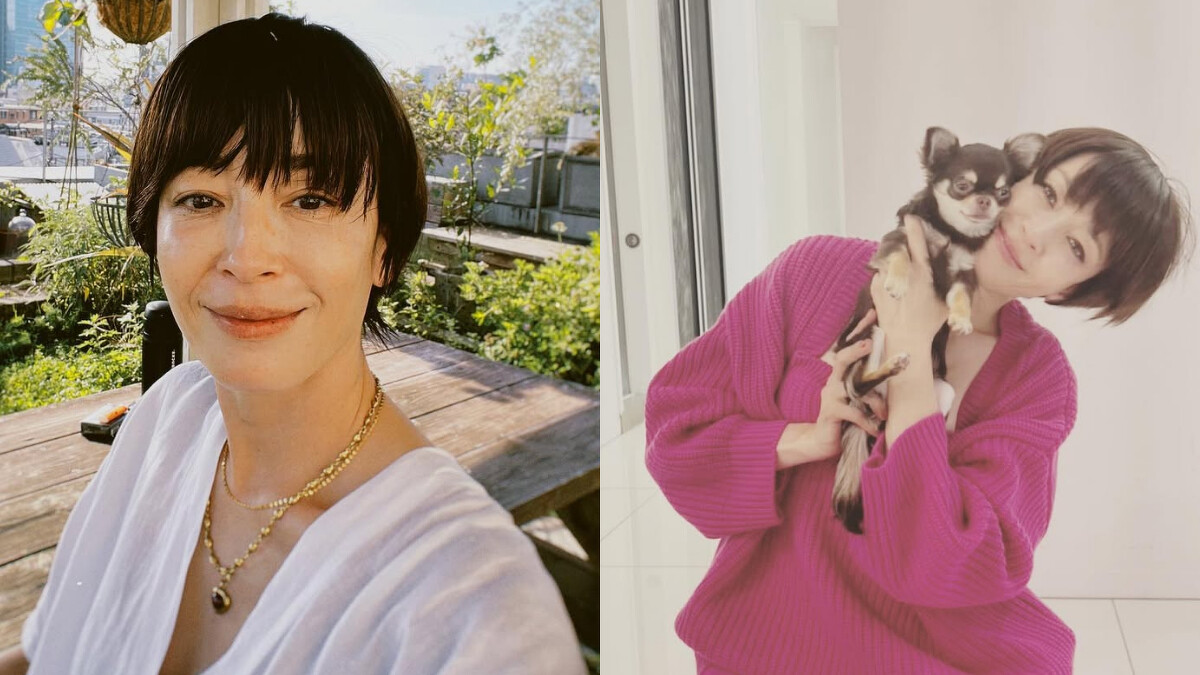 Photo/IG@riemiyazawa0406_official