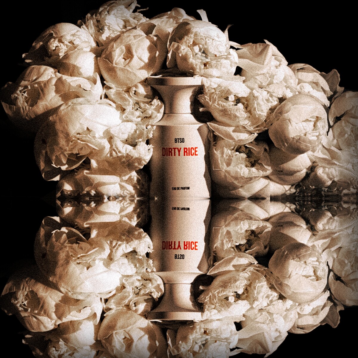 BORNTOSTANDOUT飯飯之交淡香精15ml,NT2,750、50ml,NT5,800、100ml,NT8,800