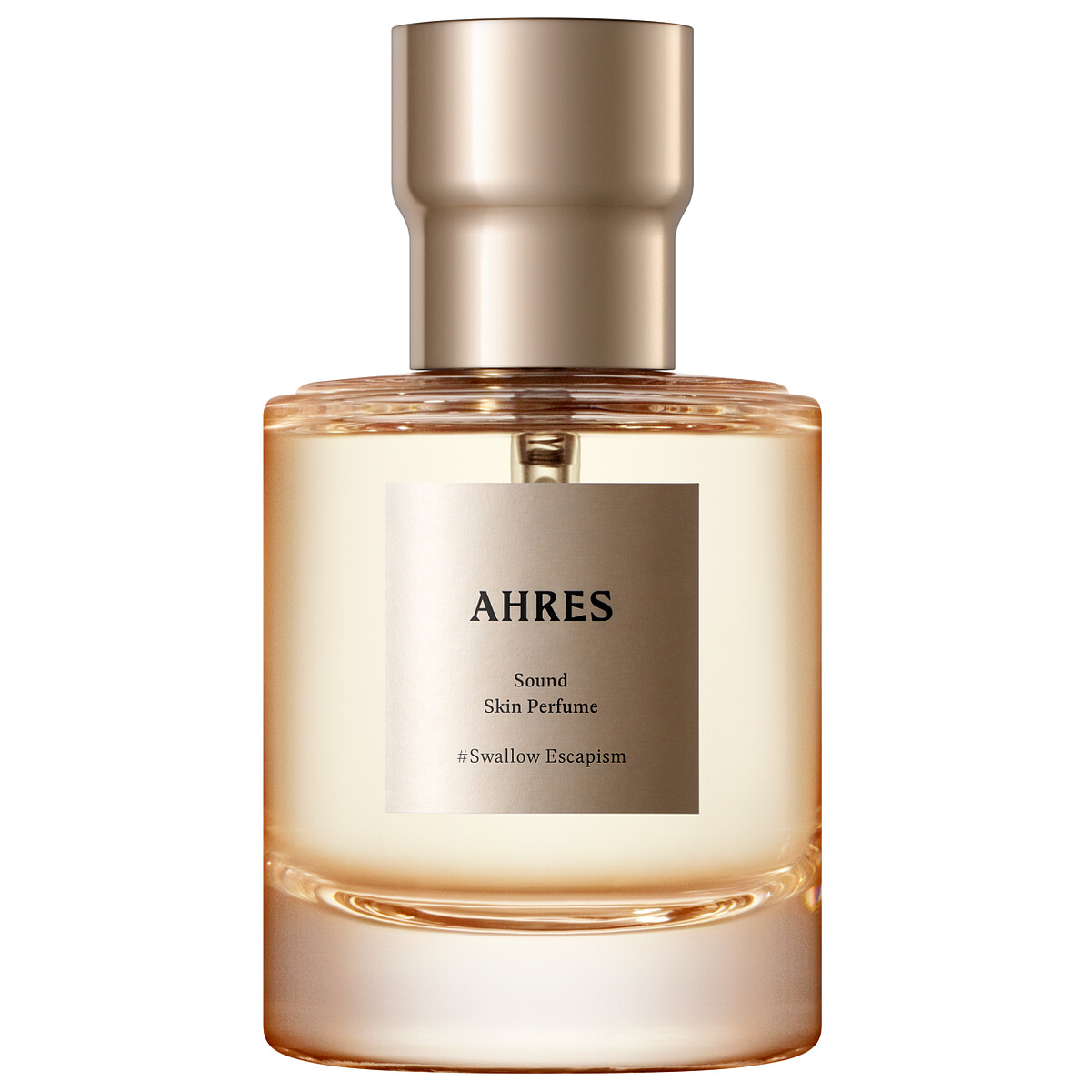 AHRES聲韻淡香精-南嶼8ml,NT1,150、50ml,NT3,000