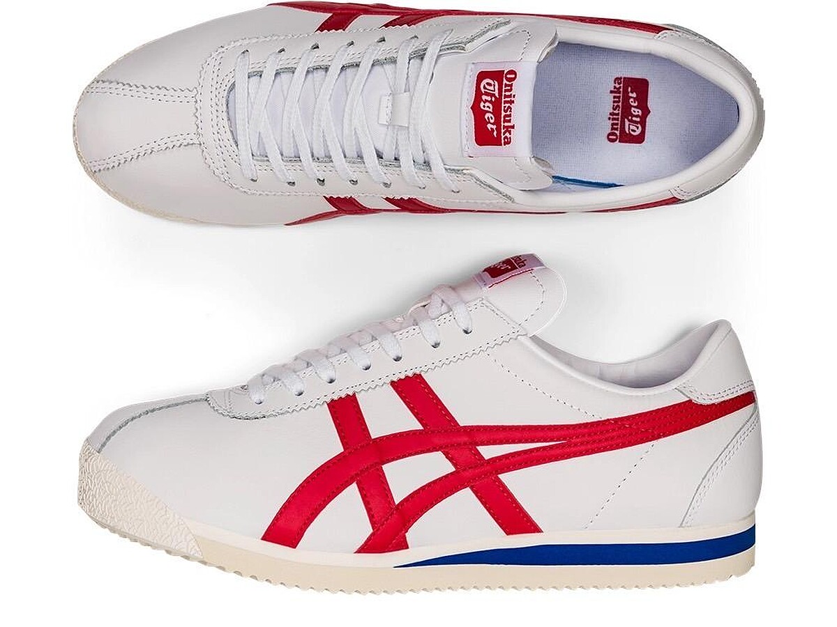 Onitsuka Tiger Corsair