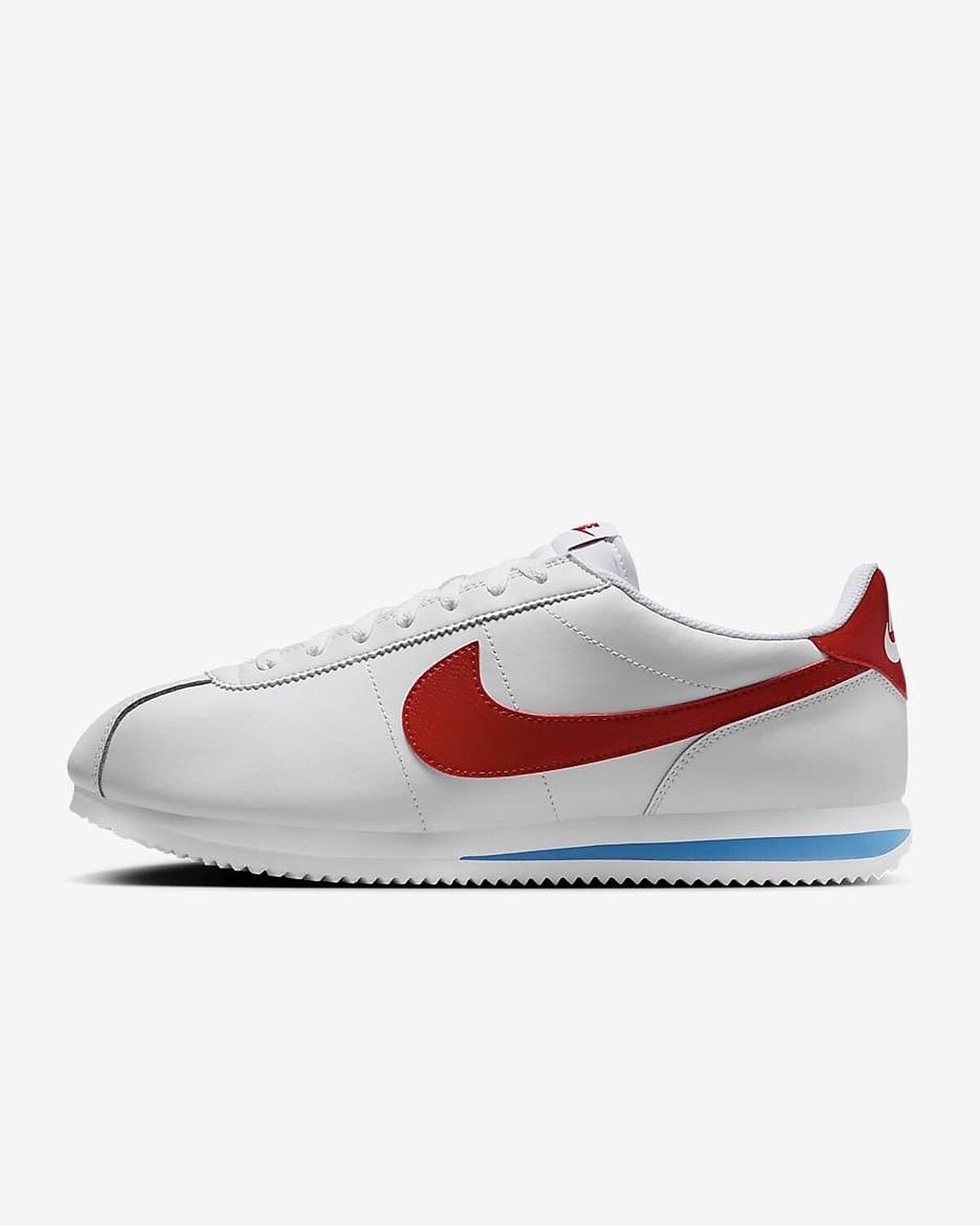 Nike Cortez