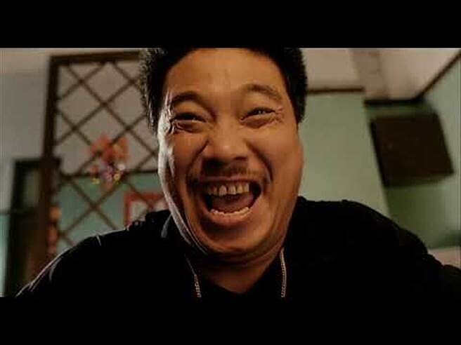 Photo / 《賭聖》劇照