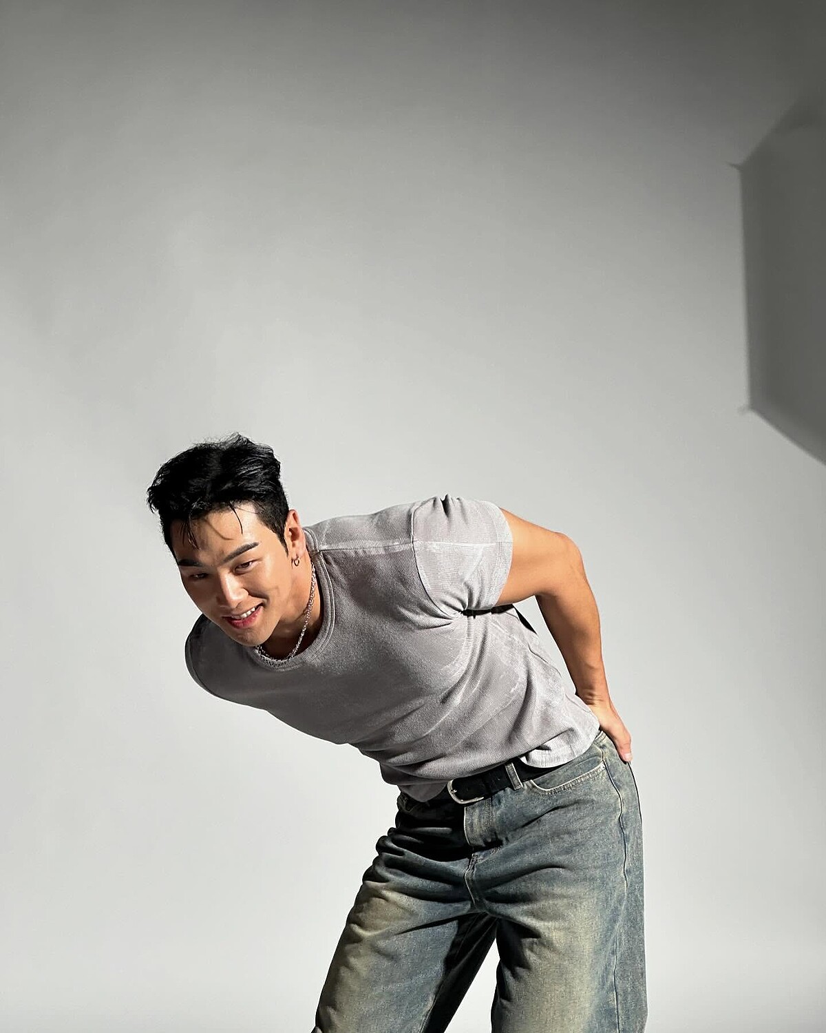 Photo / Instagram@this_is_baekho