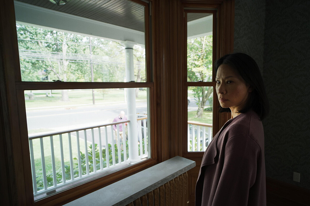 Photo / 采昌國際多媒體 