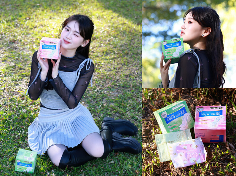 圖片來源：校園大使@yujouuu122