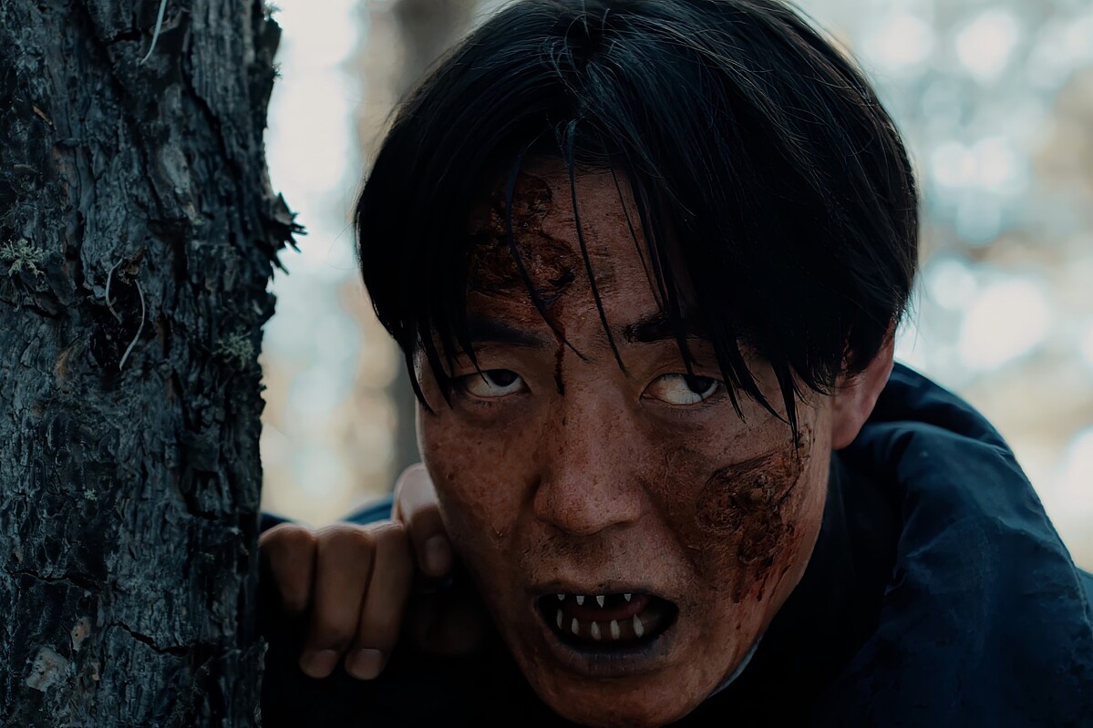 Photo / 車庫娛樂