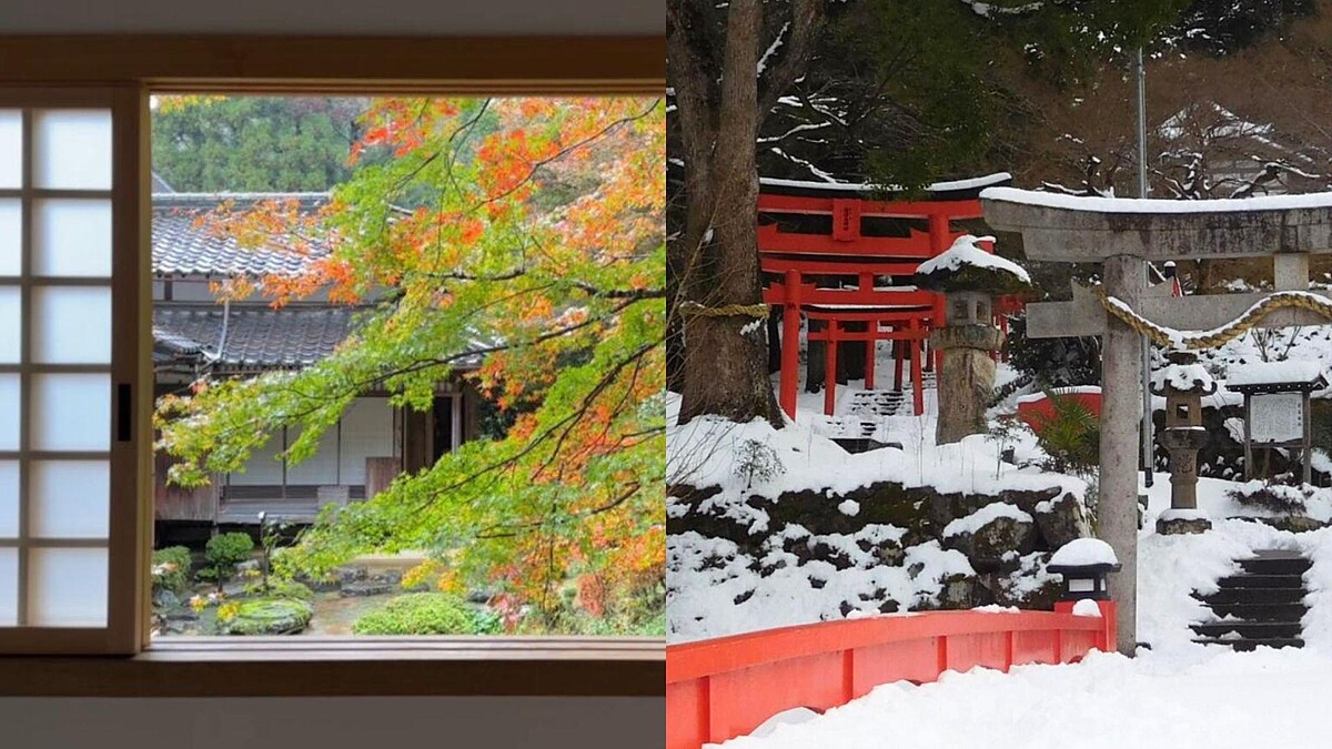 城崎溫泉周邊「但馬小京都」出石城下町!享受懷舊老街與傳統文化體驗