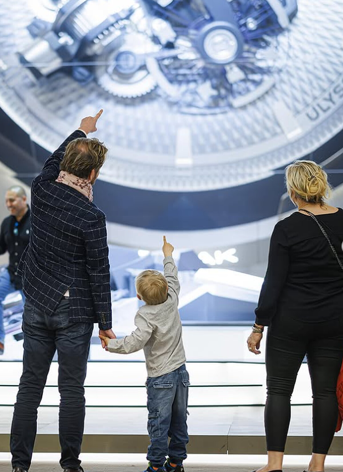 IG@Watches & Wonders