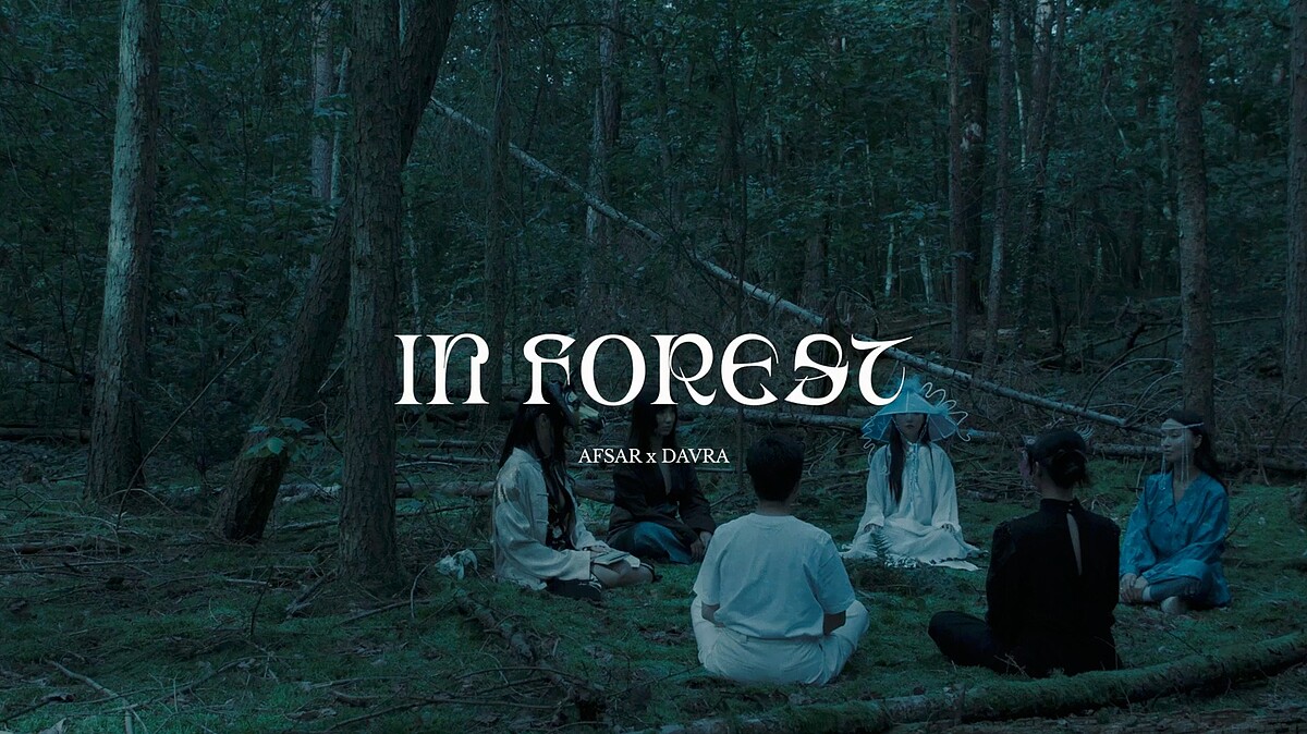 亞洲女性主義藝術研究室Asian Feminist Studio for Art and Research(AFSAR),圖片來自國美館