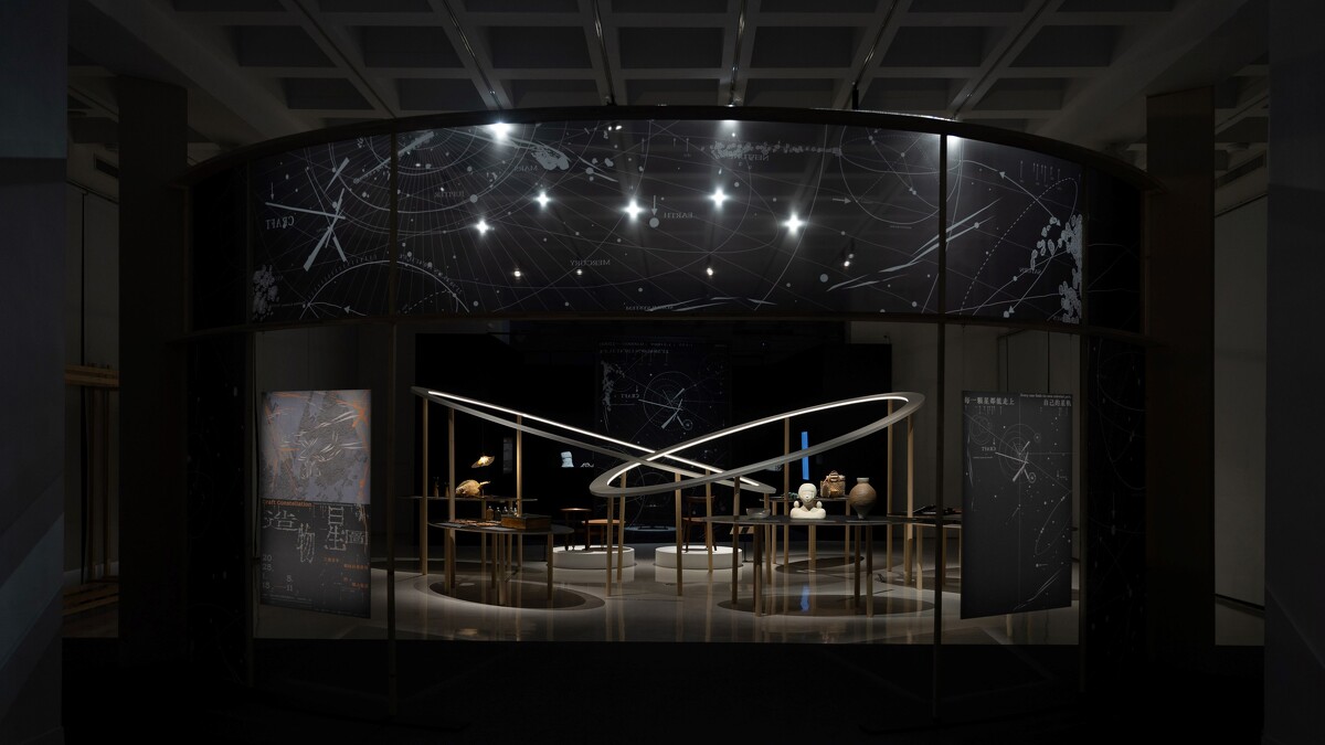 圖片來源/文化部