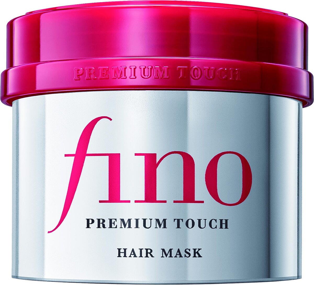 (FINO高效滲透護髮膜230g沖洗型，NT275