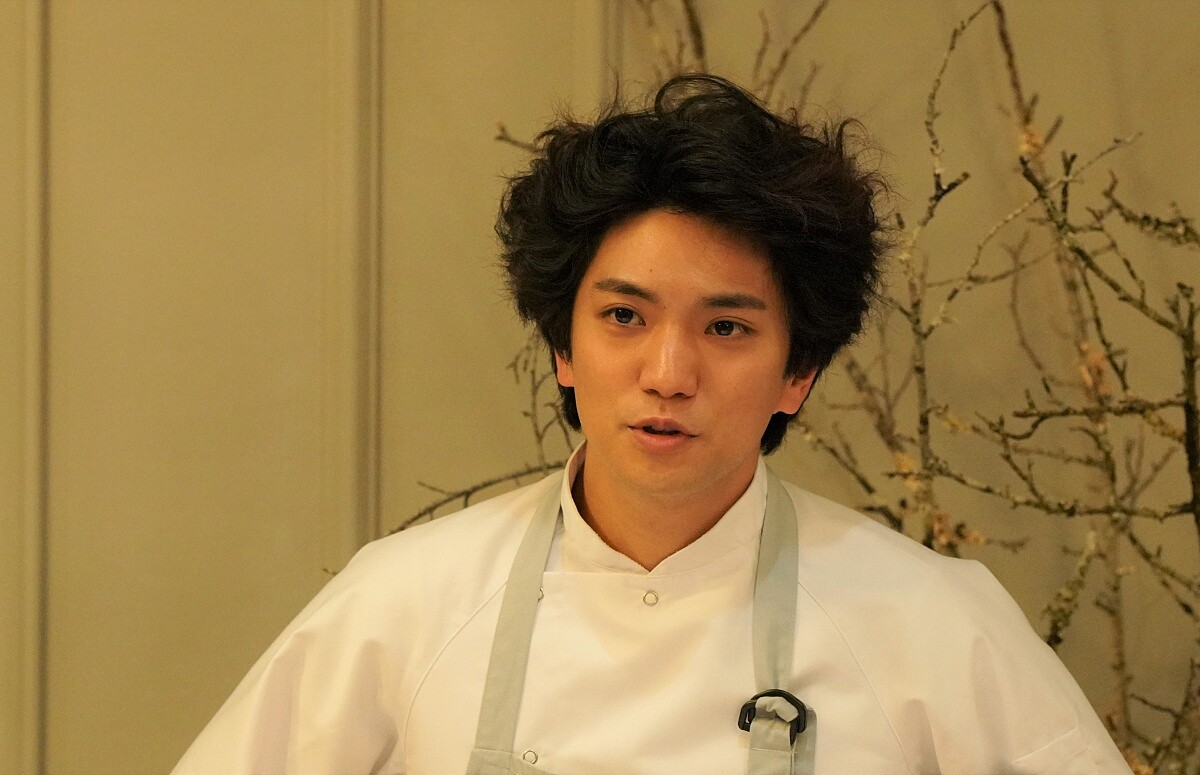 正門良規隸屬為「關西系」偶像團「Aぇ! group」一員。