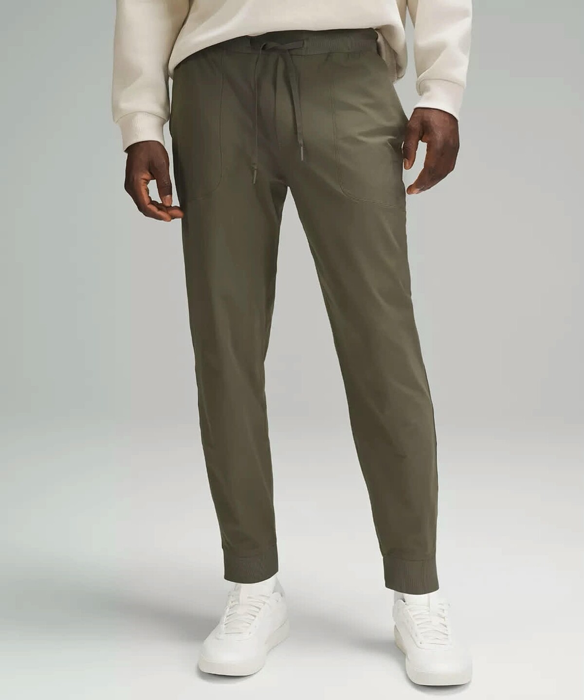 【林家正著用款】_ABC運動褲_TWD$4,480