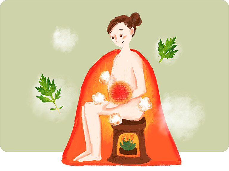 Copyright GRAPHICO,Inc.