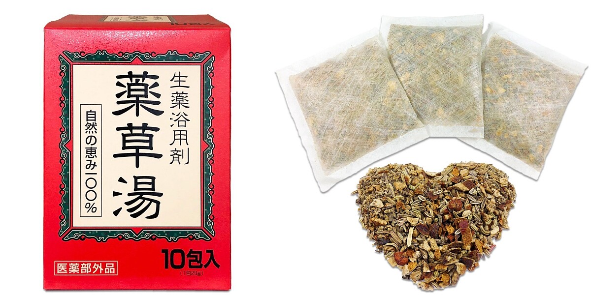 &copy; Lion Chemical Co., Ltd