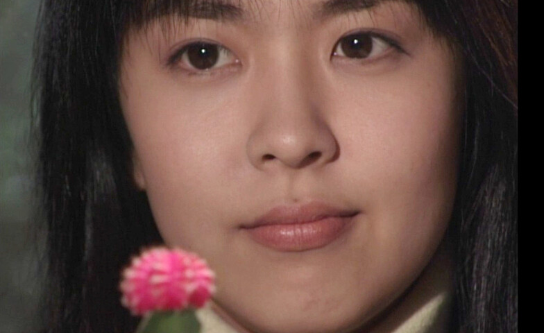 《戀愛世代》 松隆子 &copy; Fuji Television