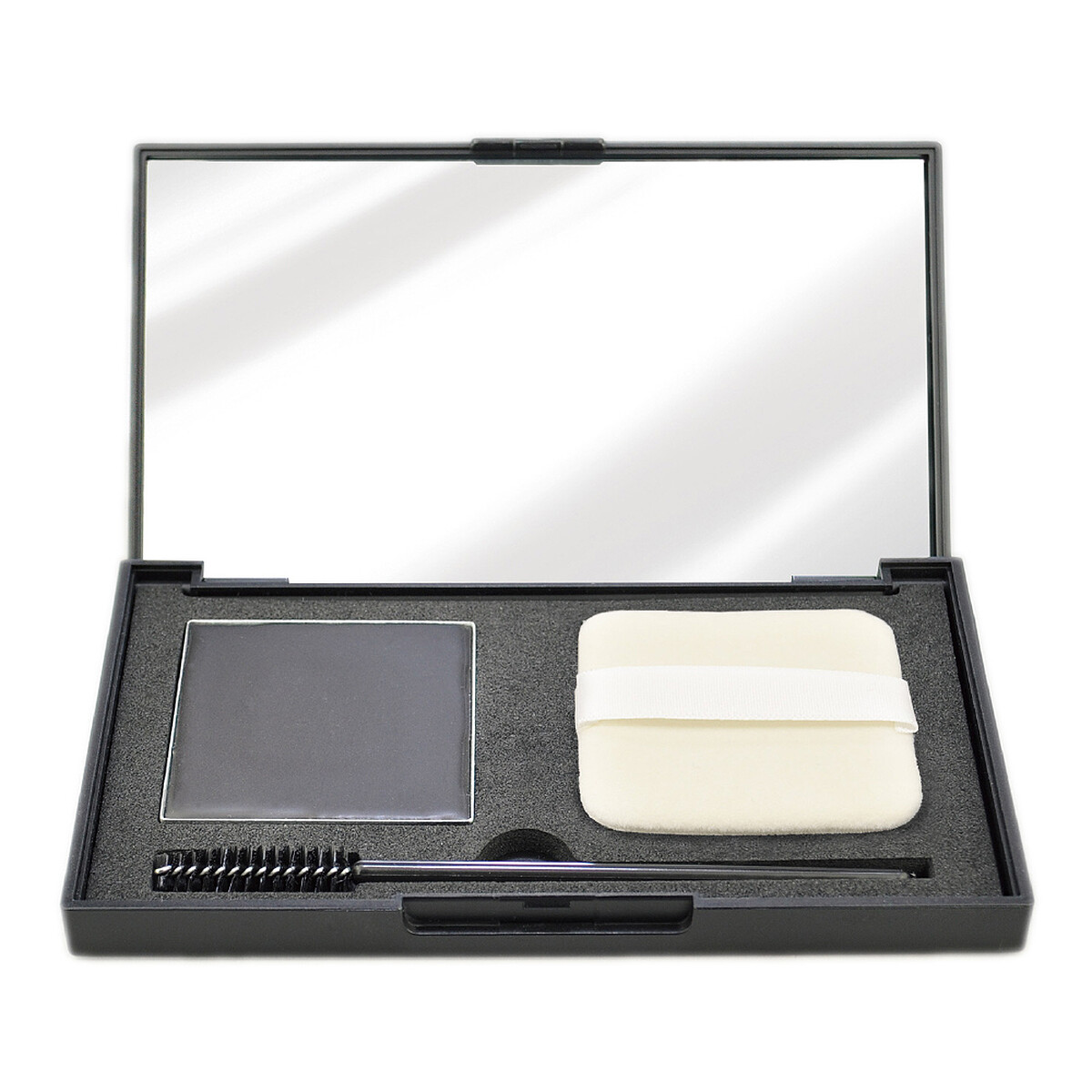 TO-PLAN白髮遮蓋粉餅，NT399