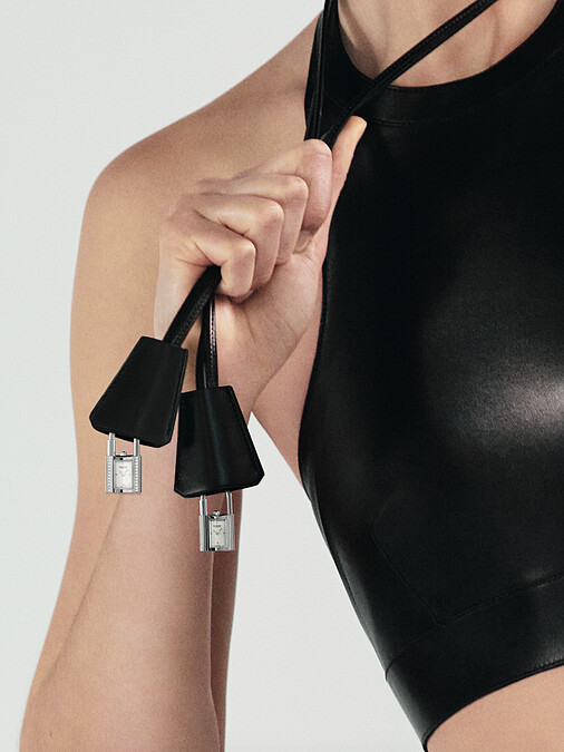 Kelly 腕錶_價格 TWD 161,300起