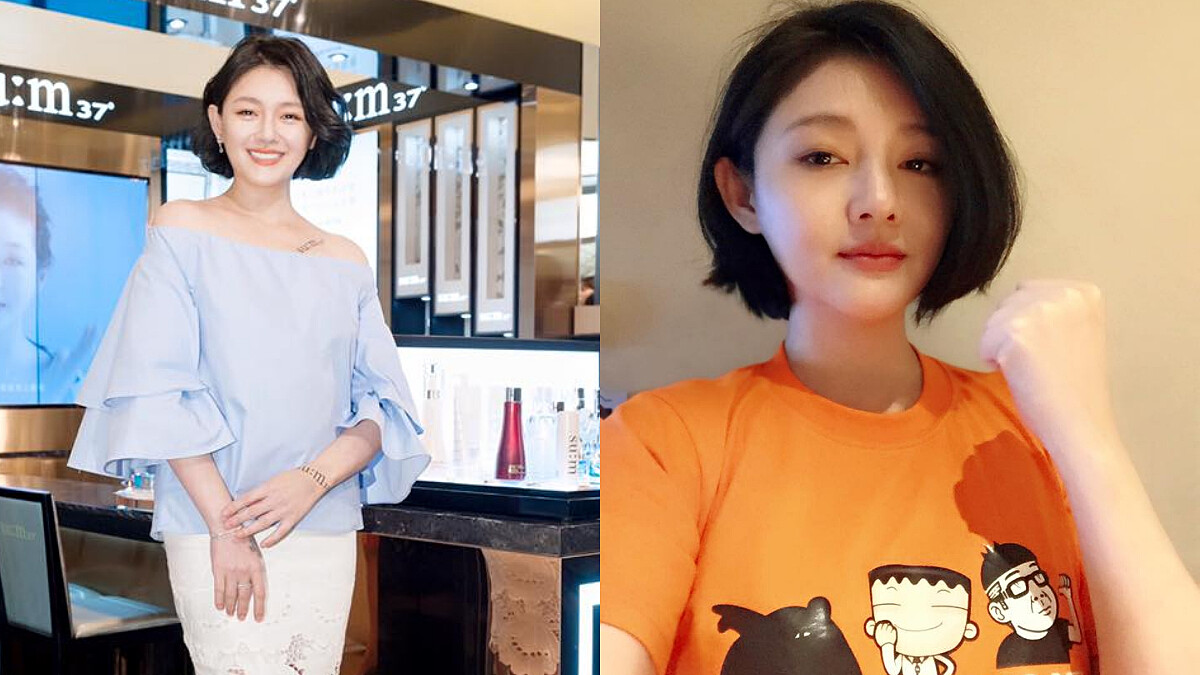 流感致命率比感冒高 專家呼籲：出現高燒、濃痰和肌肉痠痛症狀者應立即就醫