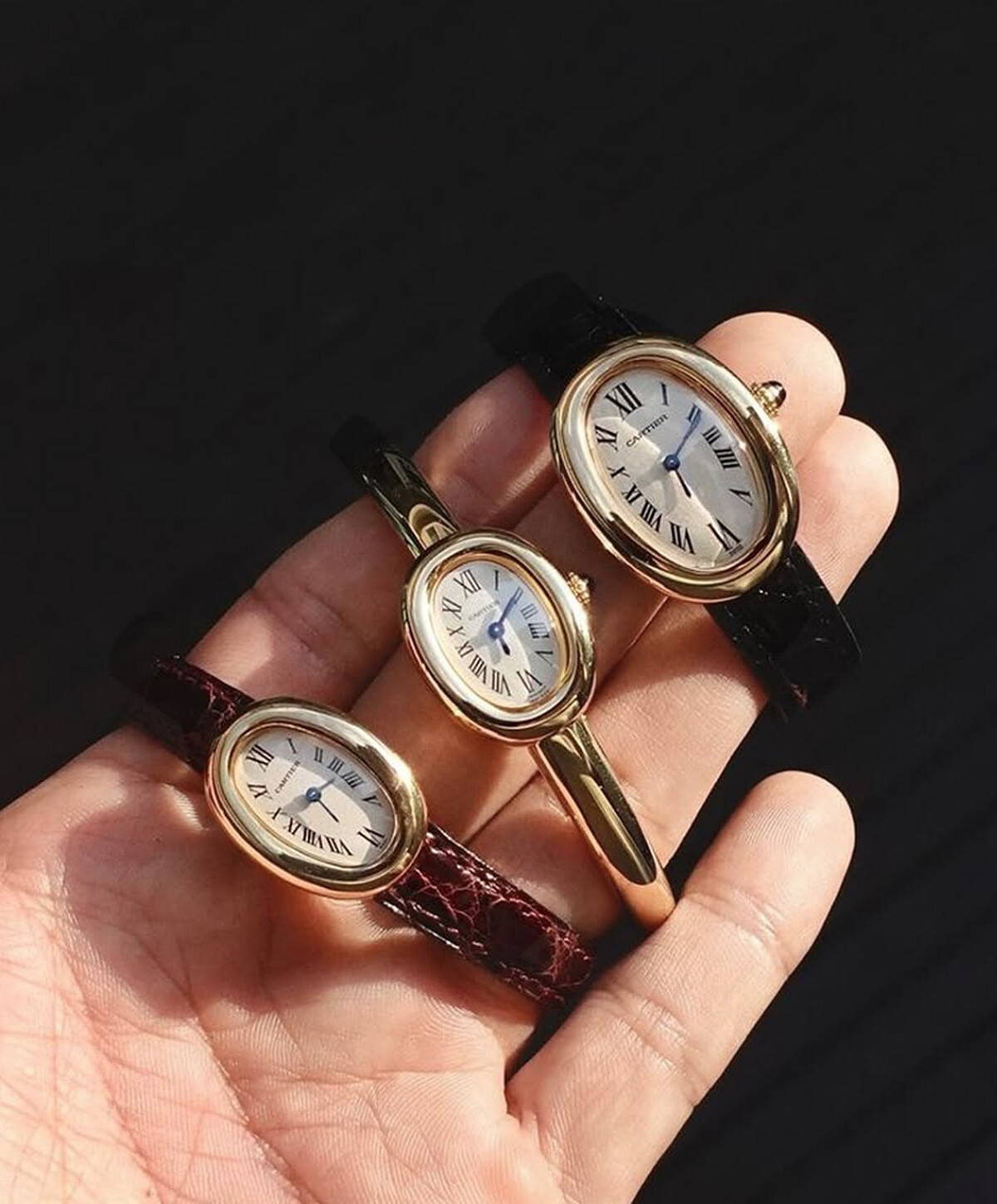 IG@cartierwatchcommunity